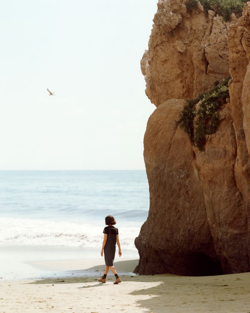 ステューシー / マシューウィリアムズ Stüssy / Matthew M. Williams コラボコレクション第2弾の発売情報が解禁 1017 ALYX 9SM（テンセブンティーン アリクス ナインエスエム）