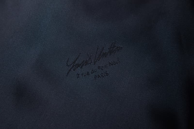 NIGO Virgil Abloh Louis Vuitton LV² Drop 1 Closer Look Release info Buy Price Jacket Shirt Accessories Hoodie