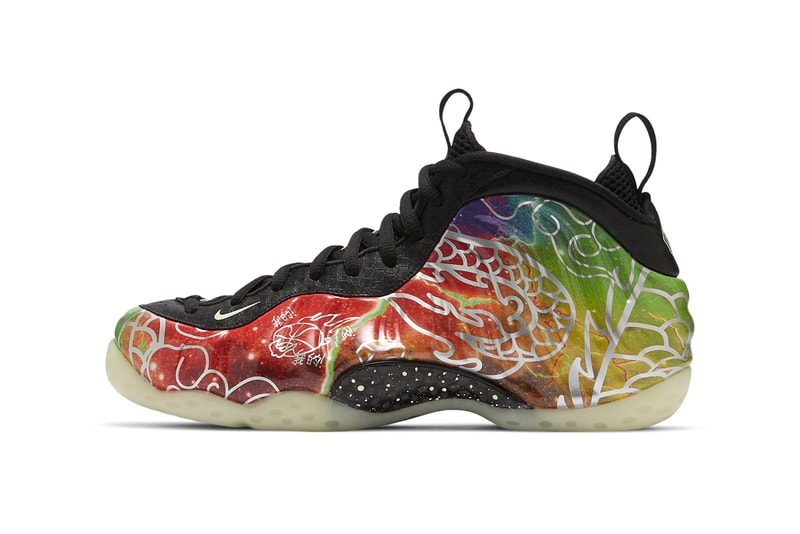 ナイキ ジョーダンブランド Nike と Jordan Brand から中国・北京のバスケットボールカルチャーを祝したカプセルコレクションが登場 nike sportswear jordan brand air foamposite 1 jordan low bejing basketball summer CW6769 930 CW7310 909 CW7309 090 official release date info photos price store list