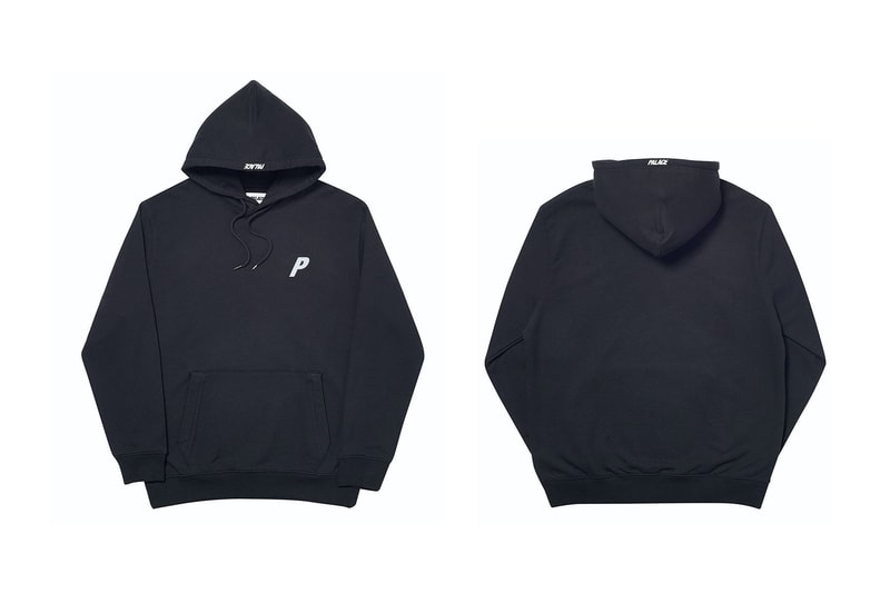 パレススケートボード PALACE SKATEBOARDS 2020年夏コレクション 発売アイテム一覧 - Week 2