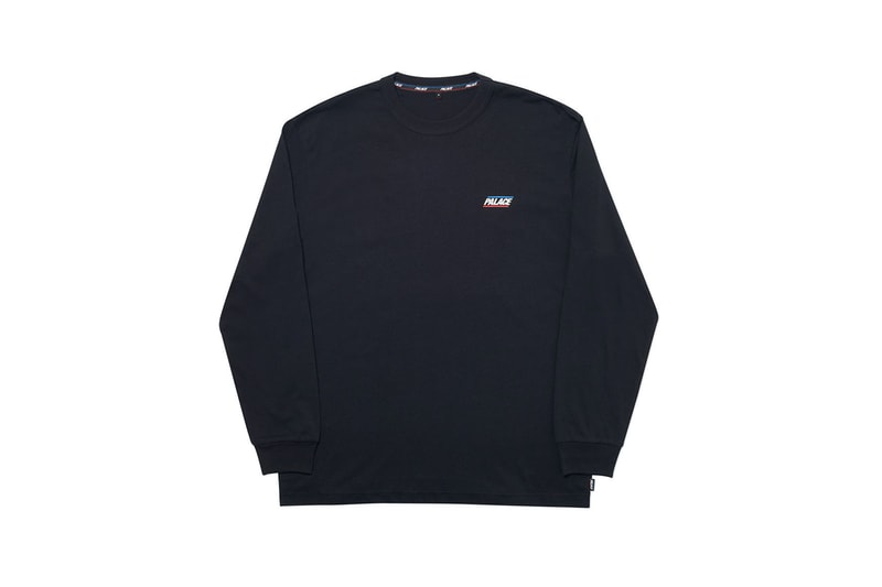 パレススケートボード PALACE SKATEBOARDS 2020年夏コレクション 発売アイテム一覧 - Week 2
