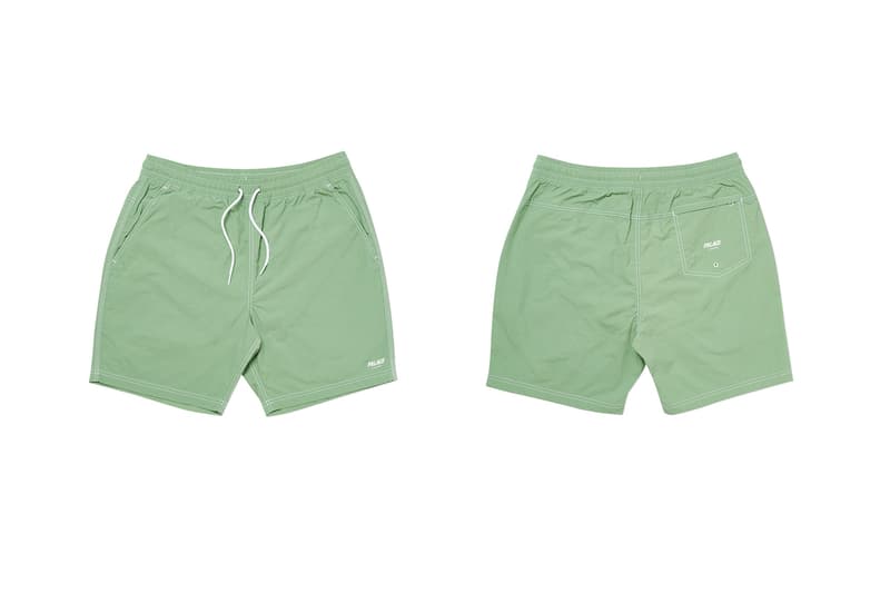 パレス スケートボード Palace Summer 2020 Pants and Bottoms jeans shorts pants chinos khakis cargo jorts capris madras patchwork hiking outdoors 