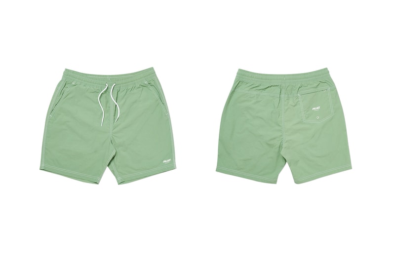 パレス スケートボード Palace Summer 2020 Pants and Bottoms jeans shorts pants chinos khakis cargo jorts capris madras patchwork hiking outdoors 