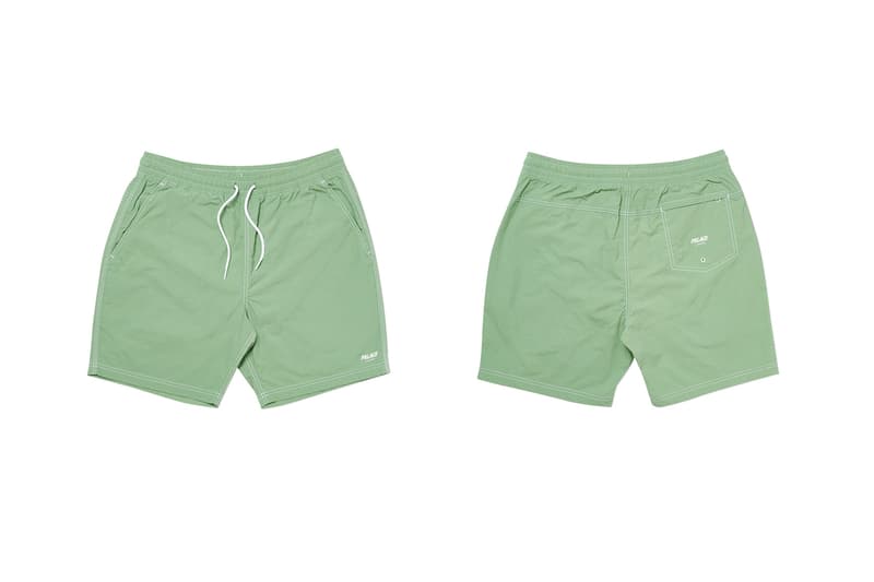パレス スケートボード Palace Summer 2020 Pants and Bottoms jeans shorts pants chinos khakis cargo jorts capris madras patchwork hiking outdoors