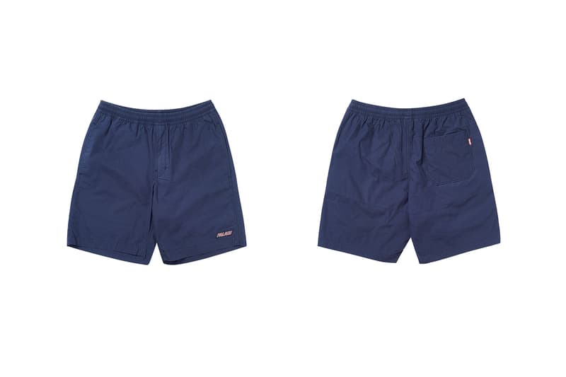 パレス スケートボード Palace Summer 2020 Pants and Bottoms jeans shorts pants chinos khakis cargo jorts capris madras patchwork hiking outdoors