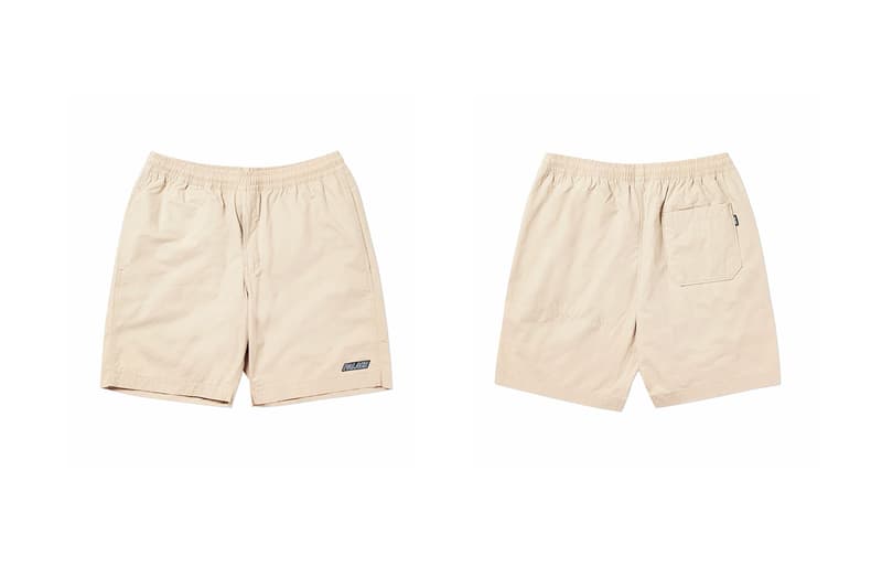 パレス スケートボード Palace Summer 2020 Pants and Bottoms jeans shorts pants chinos khakis cargo jorts capris madras patchwork hiking outdoors 