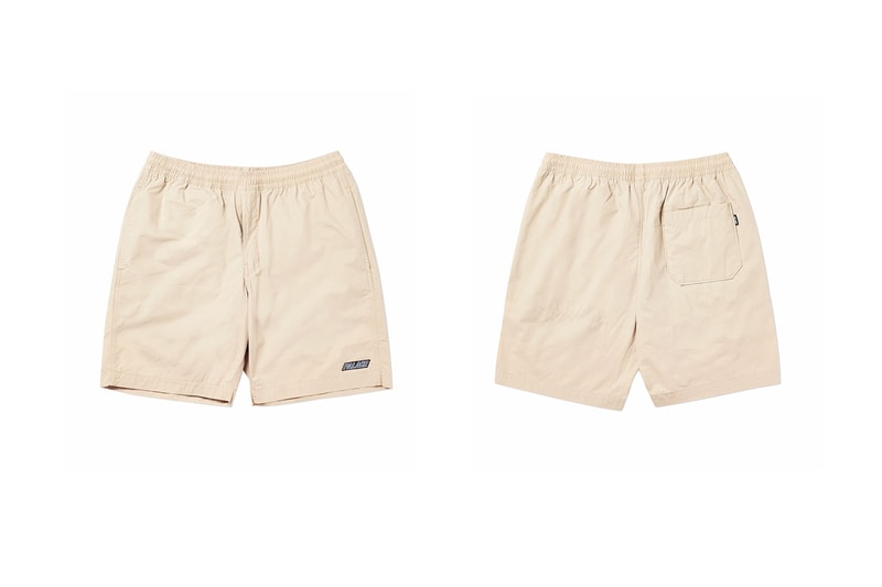 パレス スケートボード Palace Summer 2020 Pants and Bottoms jeans shorts pants chinos khakis cargo jorts capris madras patchwork hiking outdoors 