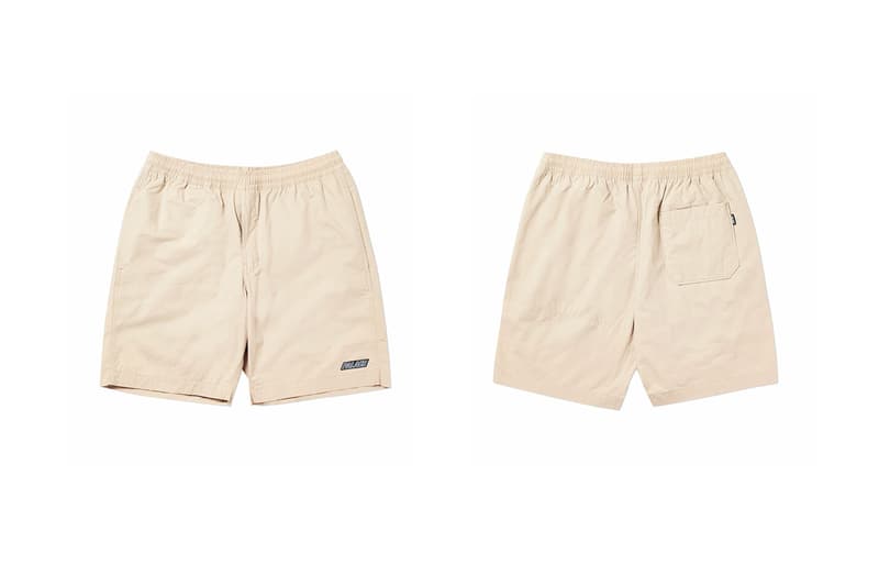 パレス スケートボード Palace Summer 2020 Pants and Bottoms jeans shorts pants chinos khakis cargo jorts capris madras patchwork hiking outdoors