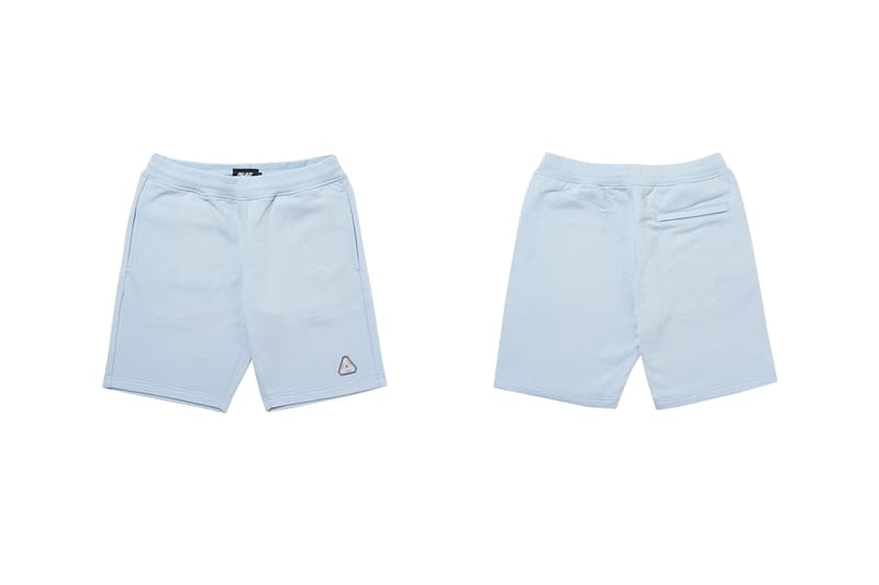 パレス スケートボード Palace Summer 2020 Pants and Bottoms jeans shorts pants chinos khakis cargo jorts capris madras patchwork hiking outdoors 