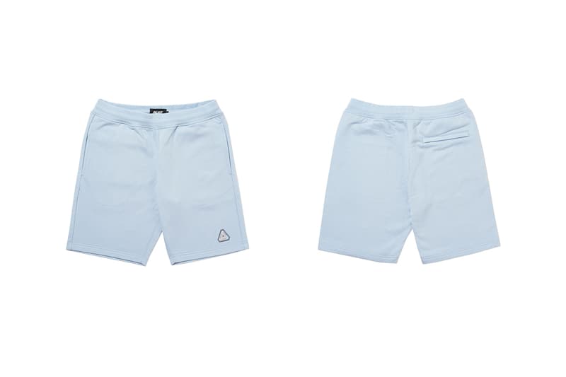 パレス スケートボード Palace Summer 2020 Pants and Bottoms jeans shorts pants chinos khakis cargo jorts capris madras patchwork hiking outdoors