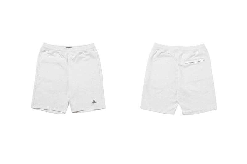 パレス スケートボード Palace Summer 2020 Pants and Bottoms jeans shorts pants chinos khakis cargo jorts capris madras patchwork hiking outdoors 