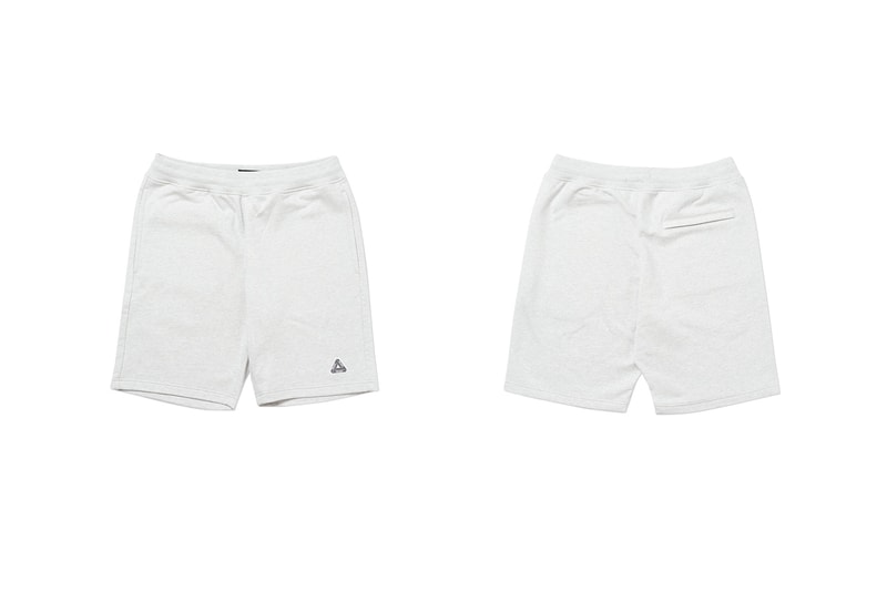パレス スケートボード Palace Summer 2020 Pants and Bottoms jeans shorts pants chinos khakis cargo jorts capris madras patchwork hiking outdoors 