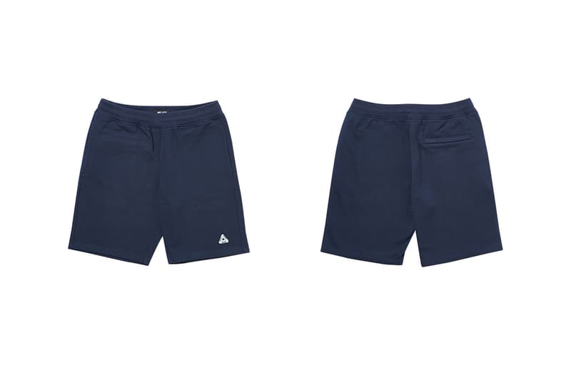パレス スケートボード Palace Summer 2020 Pants and Bottoms jeans shorts pants chinos khakis cargo jorts capris madras patchwork hiking outdoors 