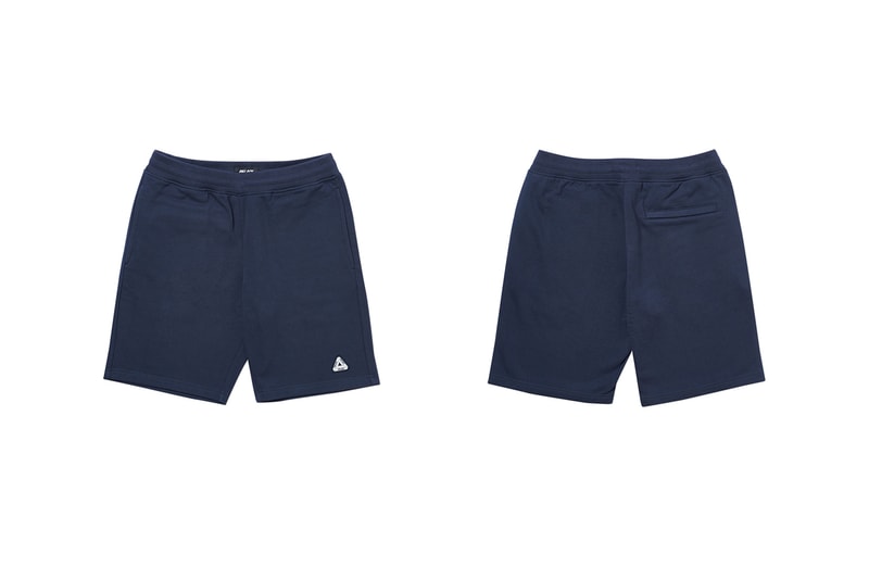 パレス スケートボード Palace Summer 2020 Pants and Bottoms jeans shorts pants chinos khakis cargo jorts capris madras patchwork hiking outdoors 