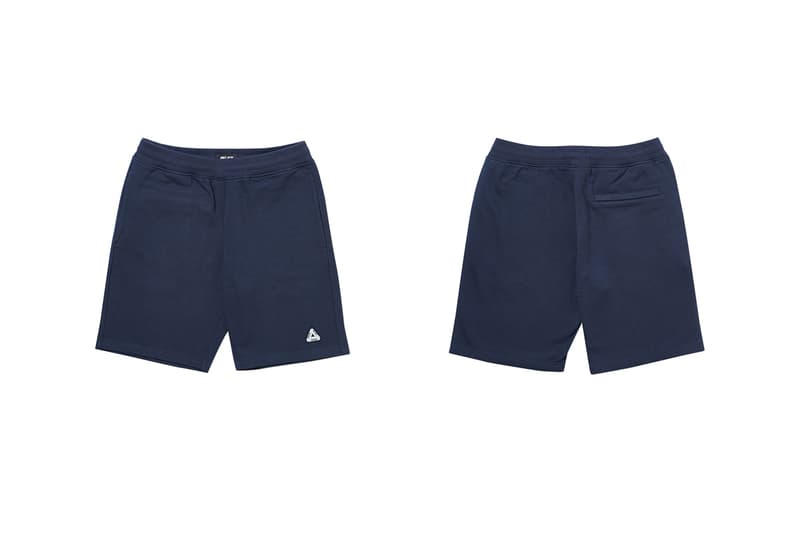 パレス スケートボード Palace Summer 2020 Pants and Bottoms jeans shorts pants chinos khakis cargo jorts capris madras patchwork hiking outdoors
