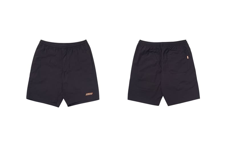パレス スケートボード Palace Summer 2020 Pants and Bottoms jeans shorts pants chinos khakis cargo jorts capris madras patchwork hiking outdoors 