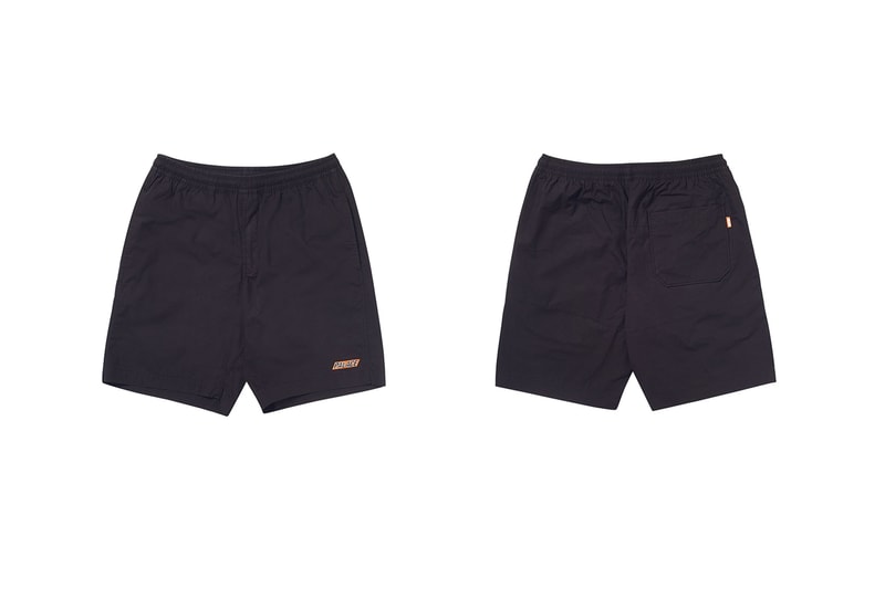 パレス スケートボード Palace Summer 2020 Pants and Bottoms jeans shorts pants chinos khakis cargo jorts capris madras patchwork hiking outdoors 