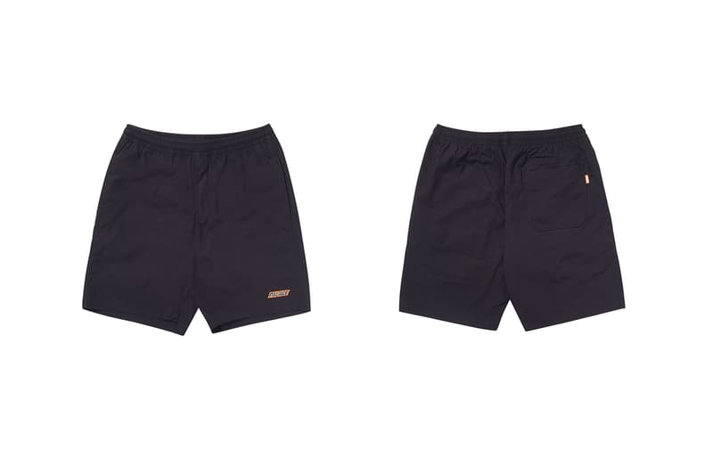 パレス スケートボード Palace Summer 2020 Pants and Bottoms jeans shorts pants chinos khakis cargo jorts capris madras patchwork hiking outdoors