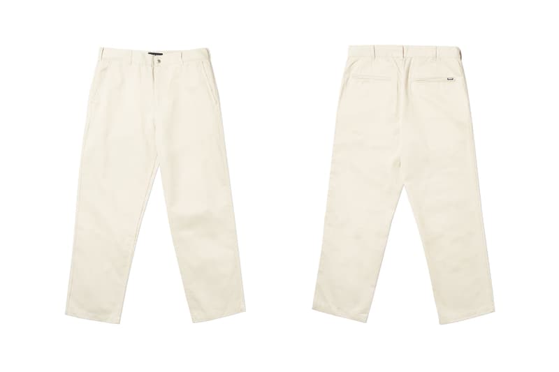 パレス スケートボード Palace Summer 2020 Pants and Bottoms jeans shorts pants chinos khakis cargo jorts capris madras patchwork hiking outdoors 