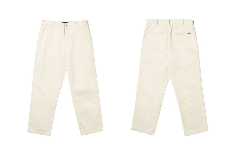 パレス スケートボード Palace Summer 2020 Pants and Bottoms jeans shorts pants chinos khakis cargo jorts capris madras patchwork hiking outdoors 