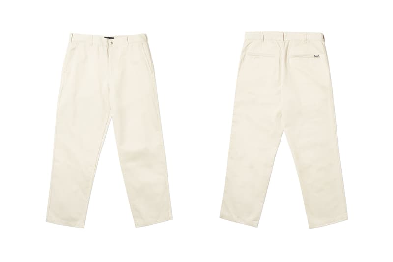 パレス スケートボード Palace Summer 2020 Pants and Bottoms jeans shorts pants chinos khakis cargo jorts capris madras patchwork hiking outdoors