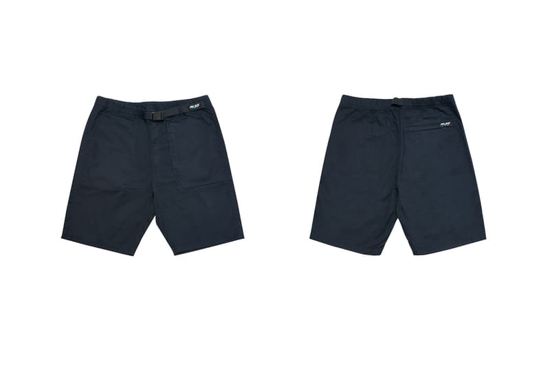 パレス スケートボード Palace Summer 2020 Pants and Bottoms jeans shorts pants chinos khakis cargo jorts capris madras patchwork hiking outdoors 