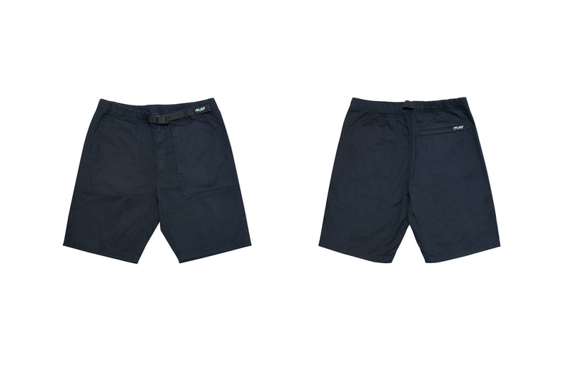 パレス スケートボード Palace Summer 2020 Pants and Bottoms jeans shorts pants chinos khakis cargo jorts capris madras patchwork hiking outdoors 