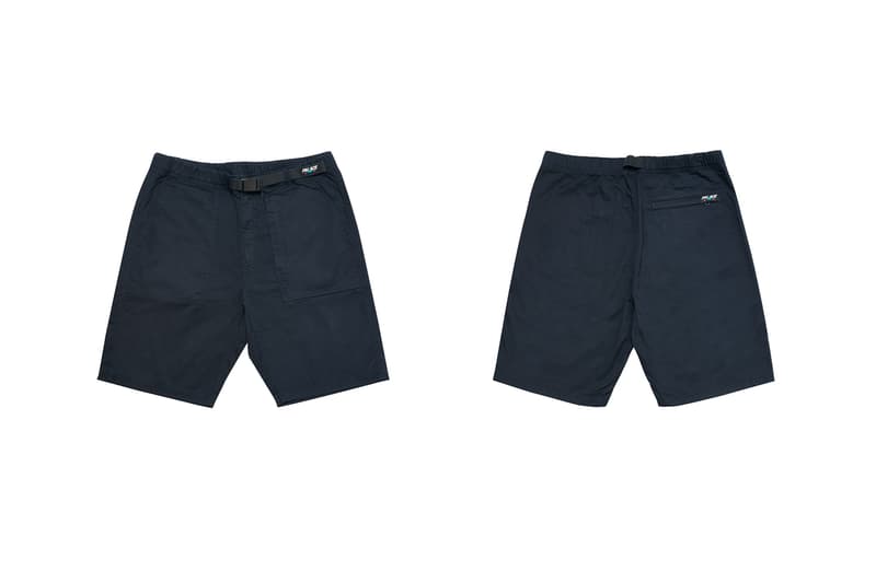 パレス スケートボード Palace Summer 2020 Pants and Bottoms jeans shorts pants chinos khakis cargo jorts capris madras patchwork hiking outdoors