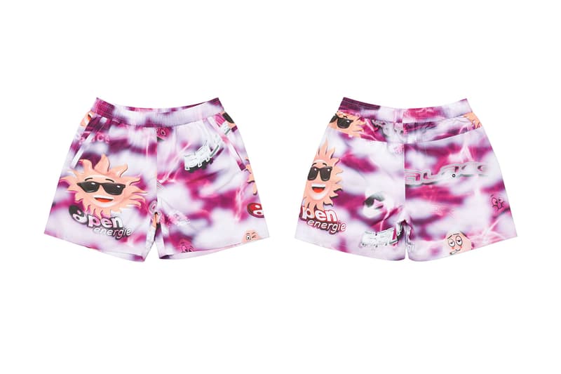 パレス スケートボード Palace Summer 2020 Pants and Bottoms jeans shorts pants chinos khakis cargo jorts capris madras patchwork hiking outdoors 