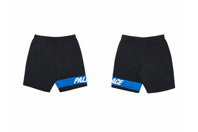 パレス スケートボード Palace Summer 2020 Pants and Bottoms jeans shorts pants chinos khakis cargo jorts capris madras patchwork hiking outdoors 