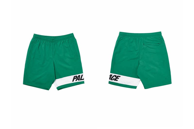 パレス スケートボード Palace Summer 2020 Pants and Bottoms jeans shorts pants chinos khakis cargo jorts capris madras patchwork hiking outdoors 