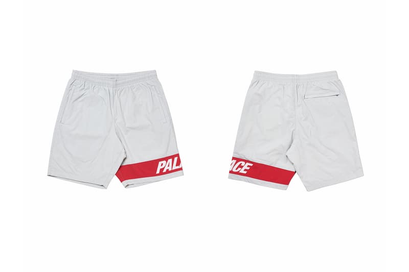 パレス スケートボード Palace Summer 2020 Pants and Bottoms jeans shorts pants chinos khakis cargo jorts capris madras patchwork hiking outdoors