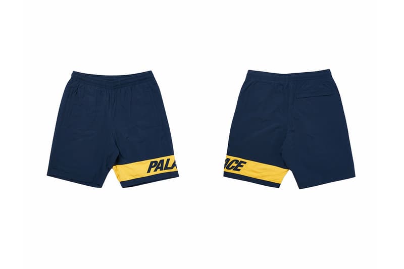 パレス スケートボード Palace Summer 2020 Pants and Bottoms jeans shorts pants chinos khakis cargo jorts capris madras patchwork hiking outdoors