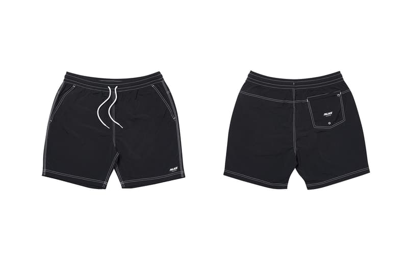 パレス スケートボード Palace Summer 2020 Pants and Bottoms jeans shorts pants chinos khakis cargo jorts capris madras patchwork hiking outdoors 