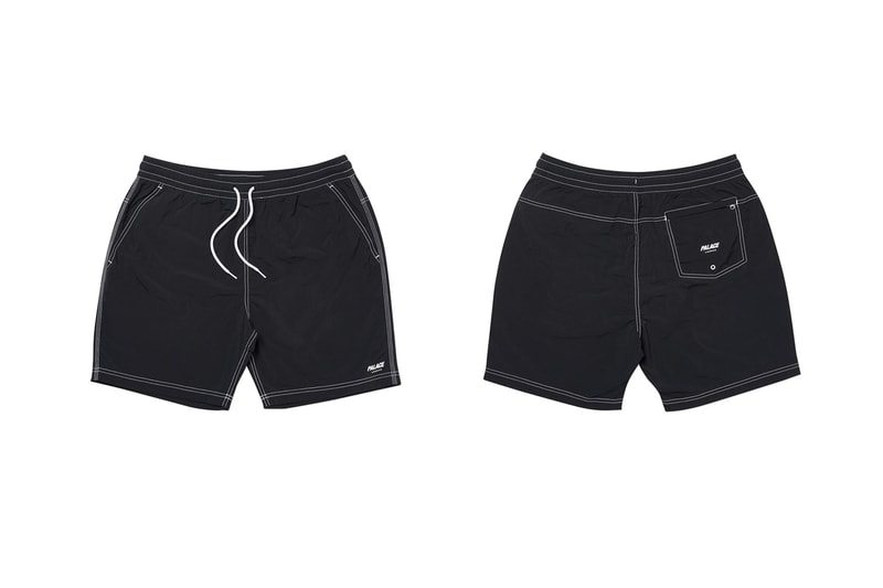 パレス スケートボード Palace Summer 2020 Pants and Bottoms jeans shorts pants chinos khakis cargo jorts capris madras patchwork hiking outdoors 