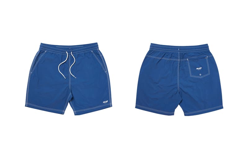 パレス スケートボード Palace Summer 2020 Pants and Bottoms jeans shorts pants chinos khakis cargo jorts capris madras patchwork hiking outdoors 