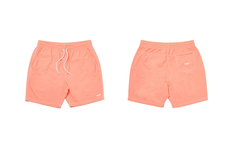 パレス スケートボード Palace Summer 2020 Pants and Bottoms jeans shorts pants chinos khakis cargo jorts capris madras patchwork hiking outdoors 