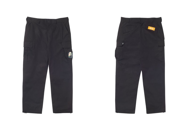 パレス スケートボード Palace Summer 2020 Pants and Bottoms jeans shorts pants chinos khakis cargo jorts capris madras patchwork hiking outdoors 