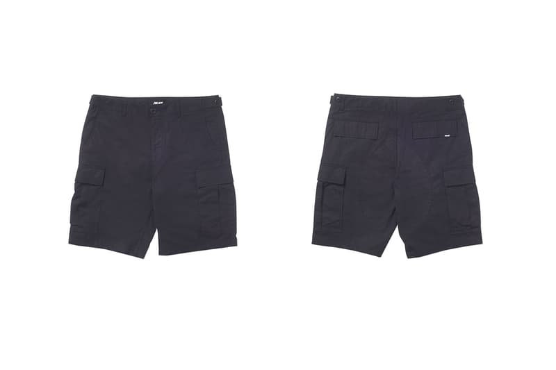 パレス スケートボード Palace Summer 2020 Pants and Bottoms jeans shorts pants chinos khakis cargo jorts capris madras patchwork hiking outdoors