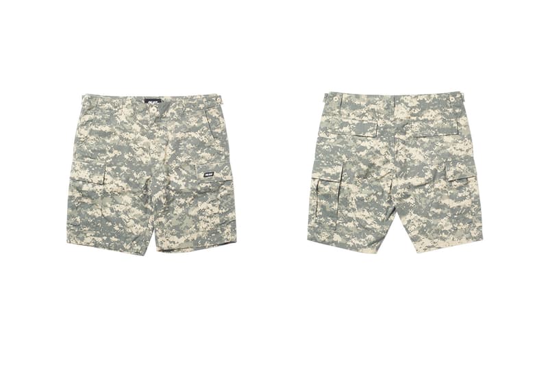 パレス スケートボード Palace Summer 2020 Pants and Bottoms jeans shorts pants chinos khakis cargo jorts capris madras patchwork hiking outdoors 