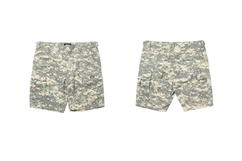 パレス スケートボード Palace Summer 2020 Pants and Bottoms jeans shorts pants chinos khakis cargo jorts capris madras patchwork hiking outdoors