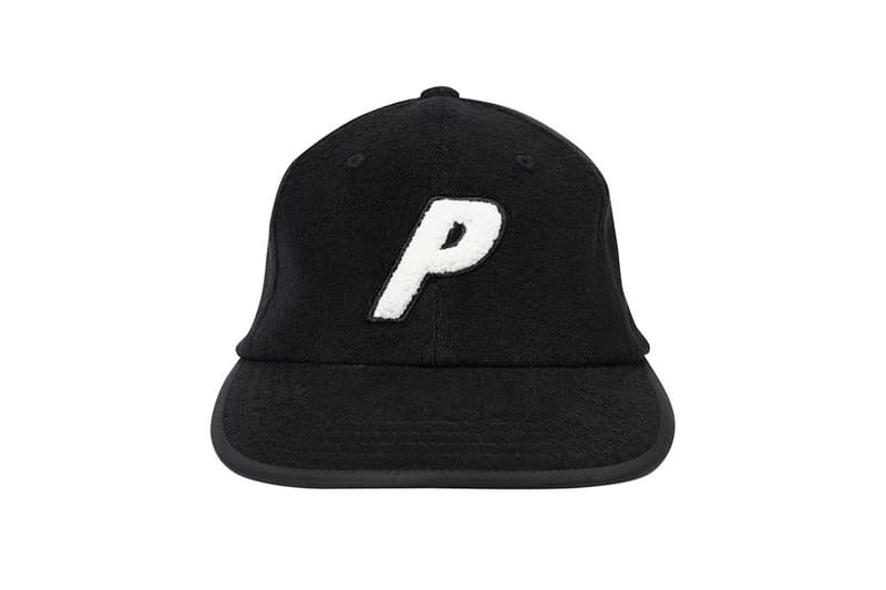 パレス スケートボード Palace Summer 2020 Hats Caps bucket safari Tri ferg logo dance control sportsjeans collection suede tartan checks