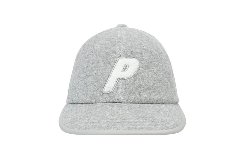 パレス スケートボード Palace Summer 2020 Hats Caps bucket safari Tri ferg logo dance control sportsjeans collection suede tartan checks