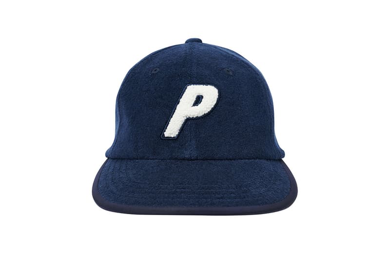 パレス スケートボード Palace Summer 2020 Hats Caps bucket safari Tri ferg logo dance control sportsjeans collection suede tartan checks