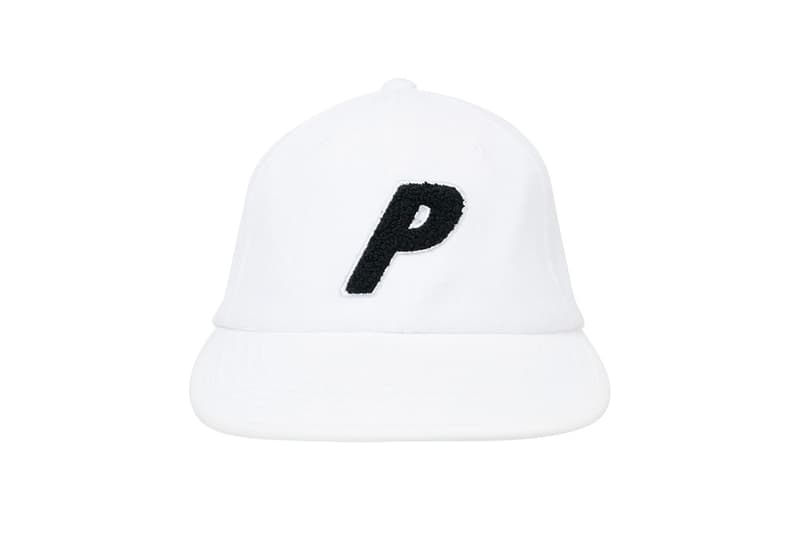 パレス スケートボード Palace Summer 2020 Hats Caps bucket safari Tri ferg logo dance control sportsjeans collection suede tartan checks