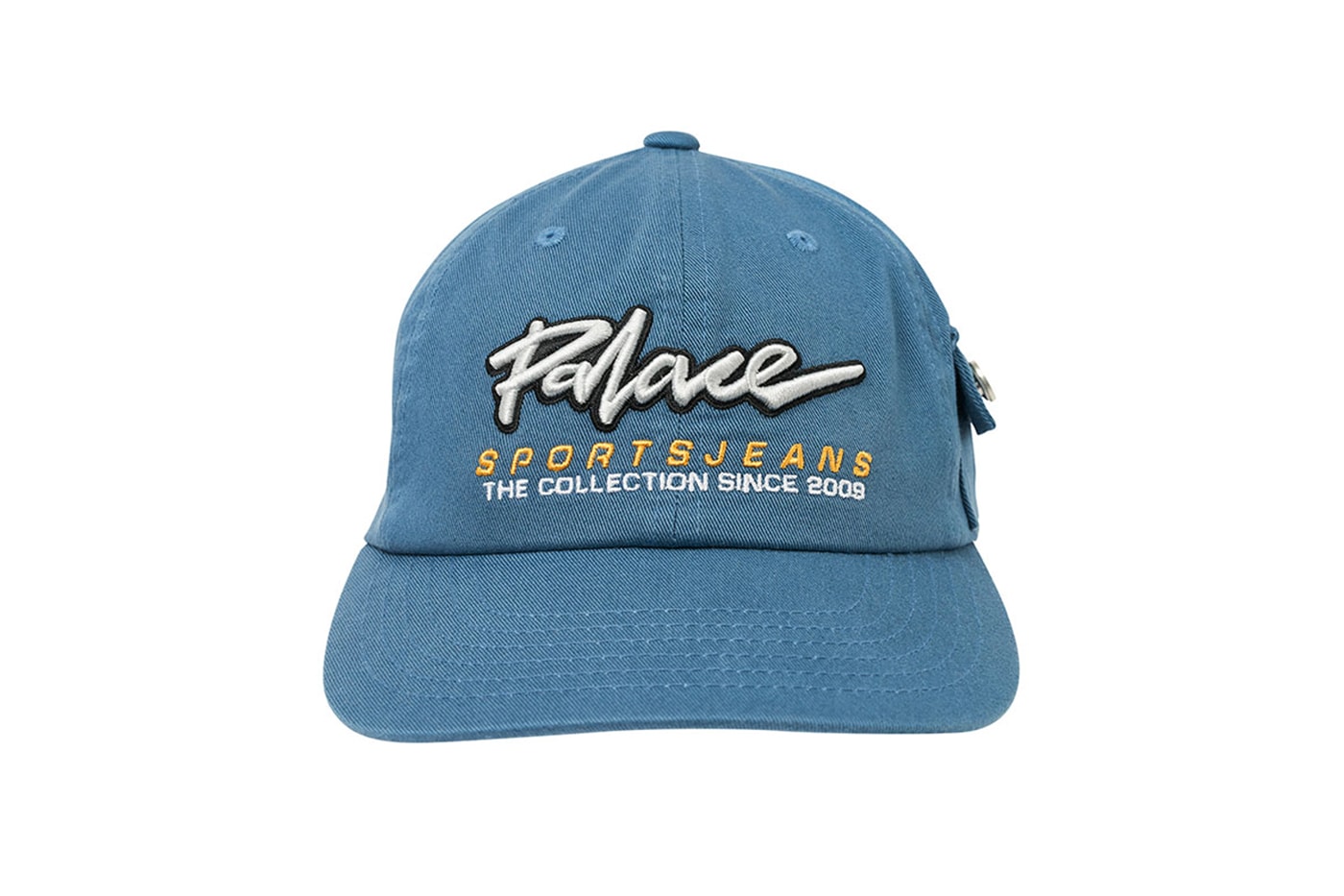 パレス スケートボード Palace Summer 2020 Hats Caps bucket safari Tri ferg logo dance control sportsjeans collection suede tartan checks