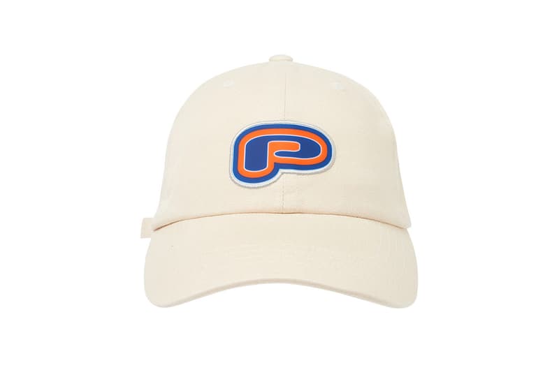 パレス スケートボード Palace Summer 2020 Hats Caps bucket safari Tri ferg logo dance control sportsjeans collection suede tartan checks