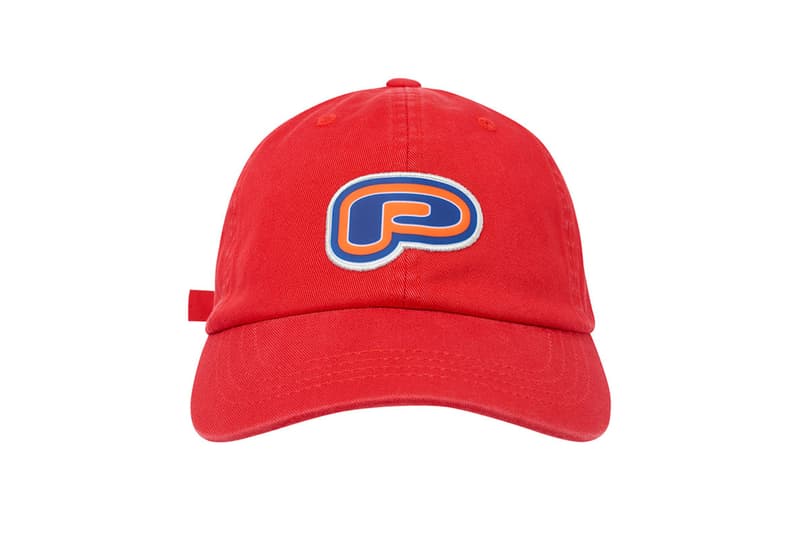 パレス スケートボード Palace Summer 2020 Hats Caps bucket safari Tri ferg logo dance control sportsjeans collection suede tartan checks