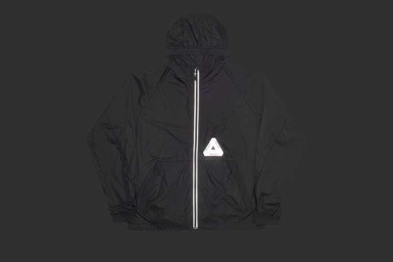パレス スケートボード Palace Summer 2020 Jackets Release Info Date Buy Price
