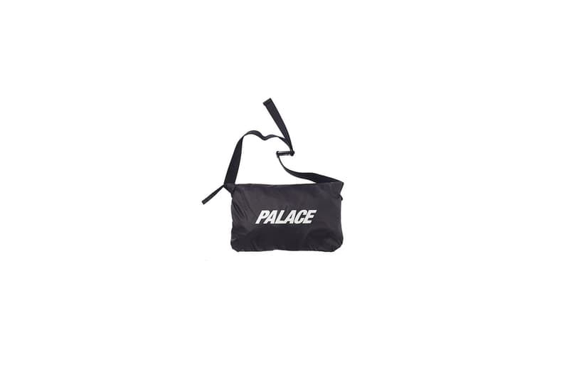パレス スケートボード Palace Summer 2020 Jackets Release Info Date Buy Price